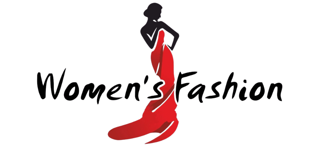 womensfashionalleppey.store